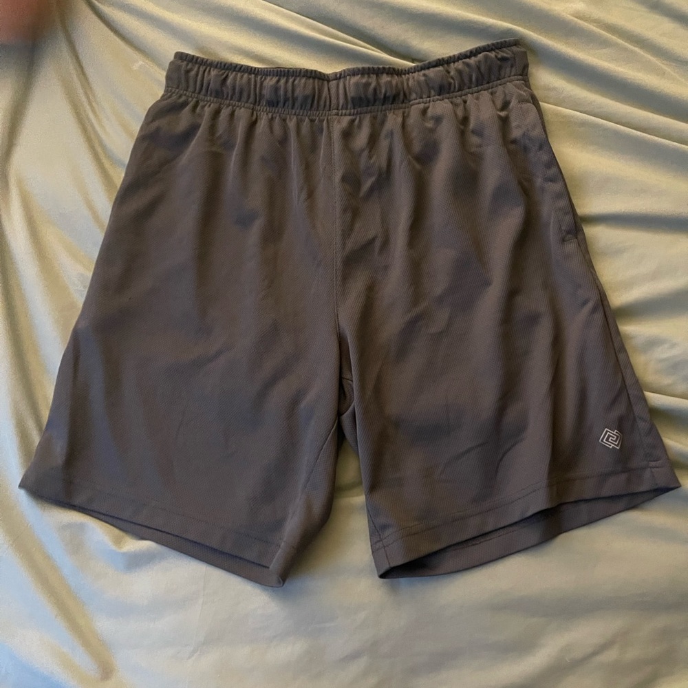 Mens Athletic Shorts